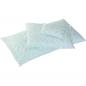 Preview: Zarges packaging cushion fireproof